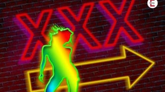 Stripclubs im Metaverse - So interaktiv waren Lapdances noch nie