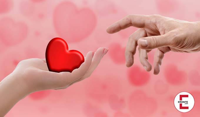 Richtig flirten – Tipps für charmante Gespräche