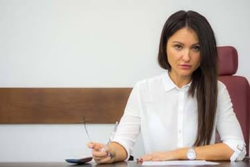 Was ist Körperverletzung mit Einverständnis?