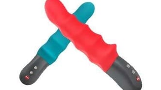Die perfekte Welle mit dem Pulsator II STRONIC SURF
