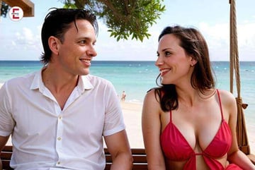 Was ist ein Swingerurlaub? – Wegweiser und Wissenswertes!