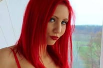 12.6. – Mimi Sweet feiert ihren Geburtstag!
