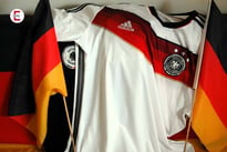 Nach REWE jetzt auch ERONITE: Nein zum DFB!