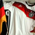 Nach REWE jetzt auch ERONITE: Nein zum DFB!