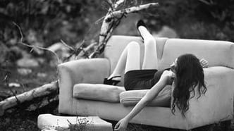 Sex mit Scheintoten – Wenn Deepsleep zum Fetisch wird