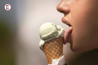 Himmlischer Erguss: 7 Gründe, warum Frauen Blowjobs lieben