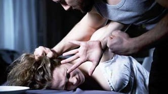 Das Porno-Lexikon: Was ist ein Rape Game?