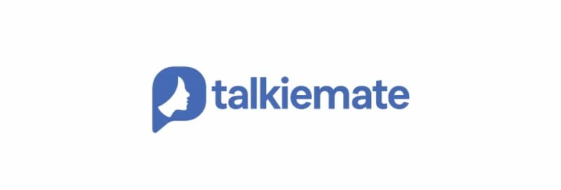 Sexting-KI-Apps: Die besten KI-Chat-Apps für pikante Unterhaltungen