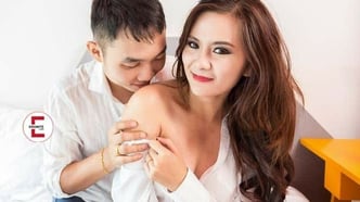 7 Tipps: So kannst du dein Sexleben verbessern