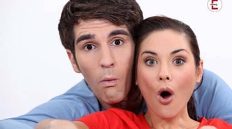 Pornos in der Partnerschaft? ➤ Welchen Einfluss haben Pornos auf das Sexleben?