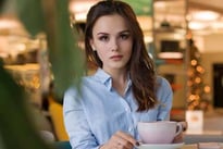 Das Geständnis: Meine Sugardaddy-Beziehung