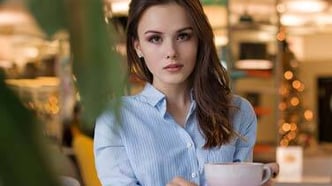 Das Geständnis: Meine Sugardaddy-Beziehung