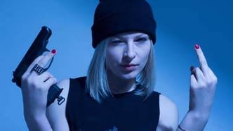 8 Gründe, warum Frauen Blowjobs hassen