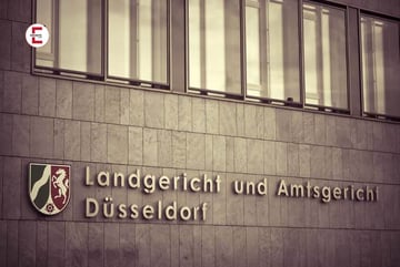 21-Jähriger: Freundin versehentlich beim Sex erwürgt