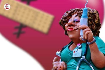 Sexuelle Gefühle werden nicht erwidert - was nun?