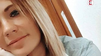 Jule Baiser Pornos: Camgirl, Amateurin, real, natürlich, beliebt