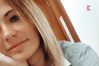 Jule Baiser Pornos: Camgirl, Amateurin, real, natürlich, beliebt