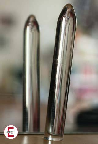 Dilator