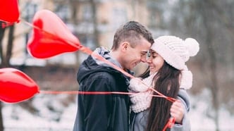 4 Tipps für das perfekte Datingprofil