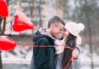 4 Tipps für das perfekte Datingprofil