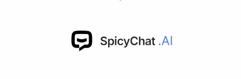 Sexting-KI-Apps: Die besten KI-Chat-Apps für pikante Unterhaltungen
