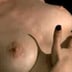 Squirting: Mein erstes Mal (Sexbeichten)