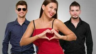 Das Porno-Lexikon: Was ist Wifesharing?