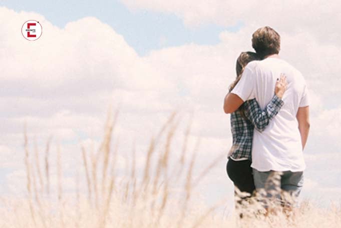 Sugar-Dating: 7 wichtige Fragen vor dem ersten Treffen