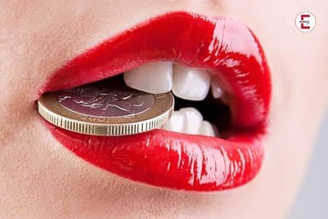 Warum bezahlt man eigentlich mit Tokens oder Coins auf Sexseiten?