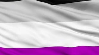 Das Phänomen Asexualität – Kein Interesse an Sex?