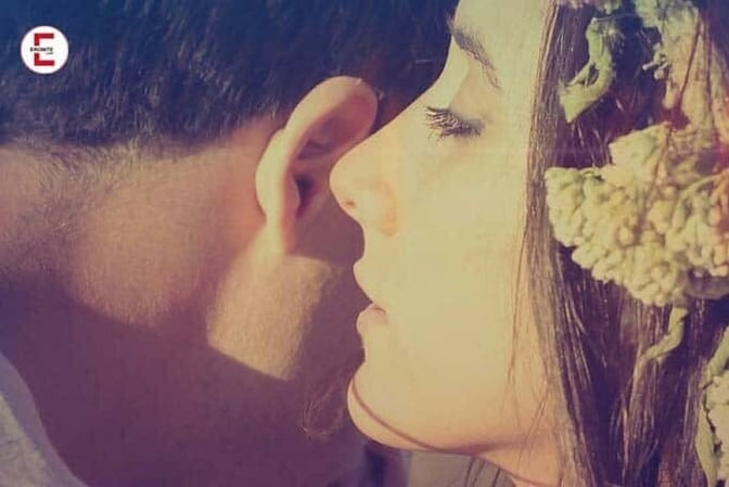 porno lexikon dirty talk dirtytalk eronite