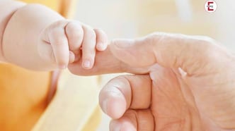 Pille zu spät eingenommen – Was nun?