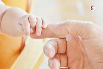 Pille zu spät eingenommen – Was nun?