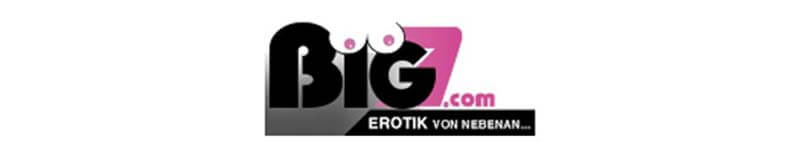 Die besten Sex Cam Seiten für Deutschland 2025 im Vergleich