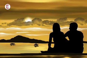 Partner zurückgewinnen – Wie stelle ich das am besten an?