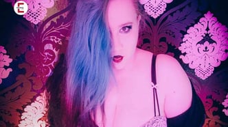 Mara Nightmare: Verruchte Gothic Pornos aus der Unterwelt