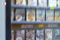 Studie belegt extrem hohen Porno-Konsum unter Jugendlichen auf Mallorca