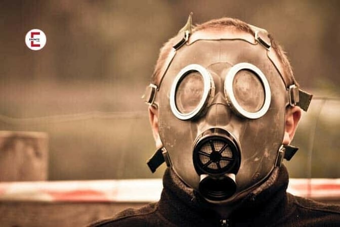 atemkotrolle fetischlexikon breath control lexikon eronite