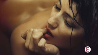 budapester beinschere sex stellung erotiklexikon