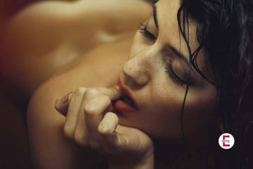 budapester beinschere sex stellung erotiklexikon
