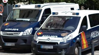 Polizei in Palma zerschlägt internationales Prostituierten-Netzwerk
