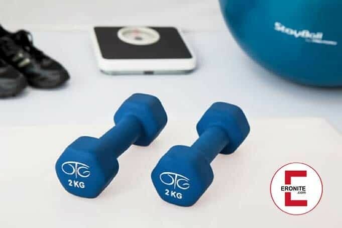 Die besten Fitness-Tipps für einen erotischen Körper