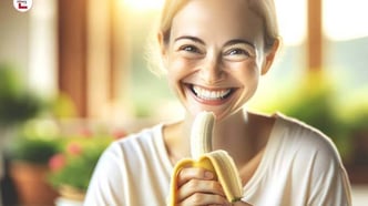 Fotzensprenger oder Makkaroni – welche Penisdicke bevorzugen Frauen?