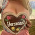 Wenn Sex auf dem Oktoberfest an der Tagesordnung ist