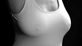 Schluss mit Nippel-Phobie: Lasst die Brüste frei!