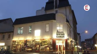 Kommt das Sankt-Pauli-Museum noch einmal zurück?