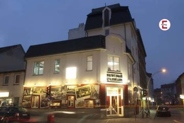 Kommt das Sankt-Pauli-Museum noch einmal zurück?