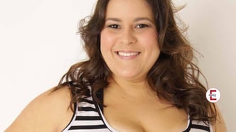 Privater Handy Telefonsex mit molligen Frauen