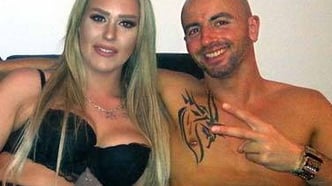 Der coole Pornodarsteller Asuran im Interview