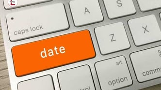 Online-Dating: Chance auf die große Liebe?